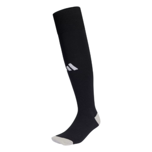Sacred Heart FC Milano 23 Black Socks