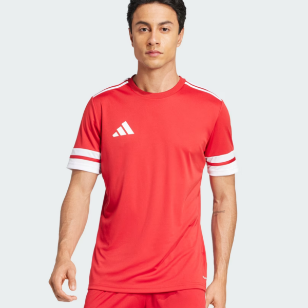 Sacred Heart FC Kids Squadra 25 Jersey
