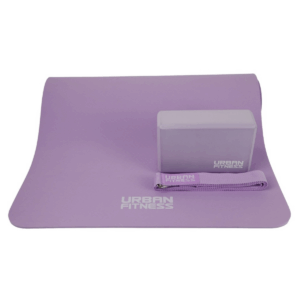 Yoga Kit