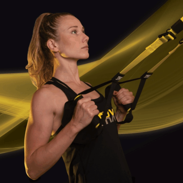 TRX Suspension Trainer Move