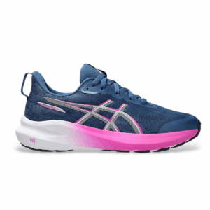 Girls GT-1000 14 GS Running Shoes