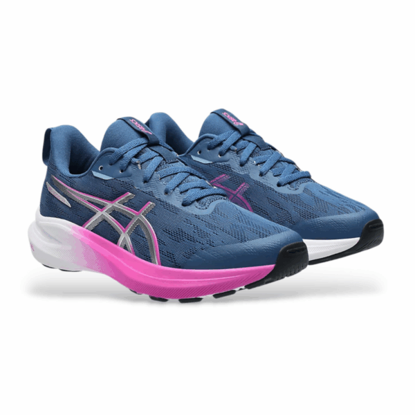Girls GT-1000 14 GS Running Shoes