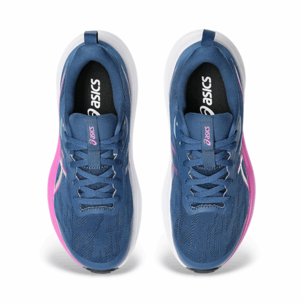 Girls GT-1000 14 GS Running Shoes