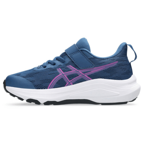 Junior Girls GT-1000 14 PS Running Shoes