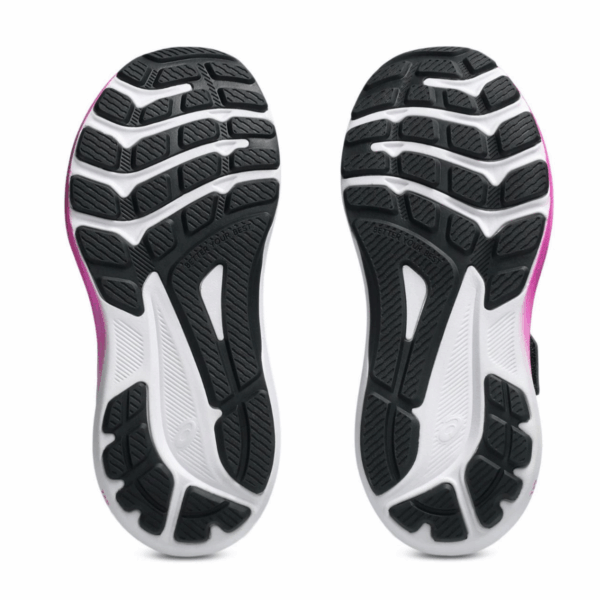 Junior Girls GT-1000 14 PS Running Shoes