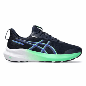 Kids GT-1000 14 GS Running Shoes