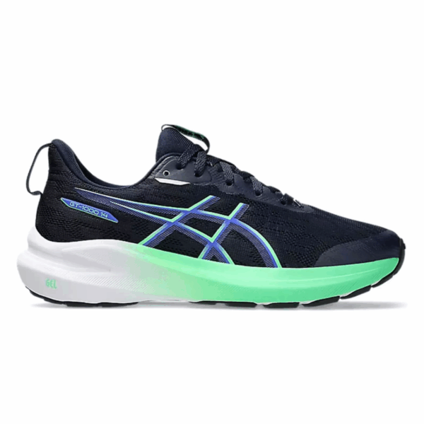 Kids GT-1000 14 GS Running Shoes