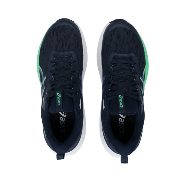Kids GT-1000 14 GS Running Shoes