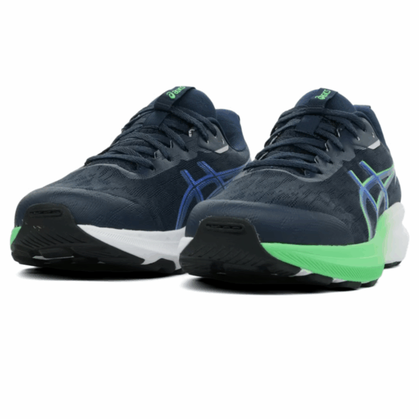 Kids GT-1000 14 GS Running Shoes
