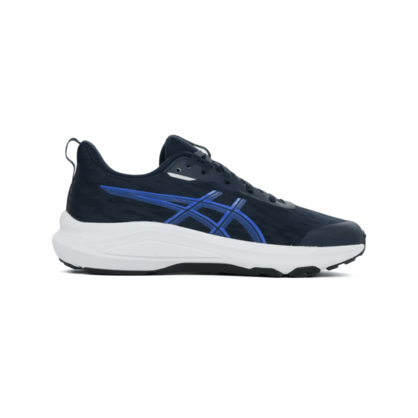 Kids GT-1000 14 GS Running Shoes