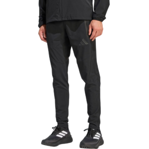 Mens Tiro Travel Woven Tracksuit Bottoms