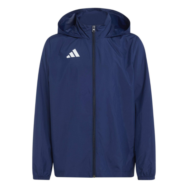 Entrada 26 Kids  Multi Jacket