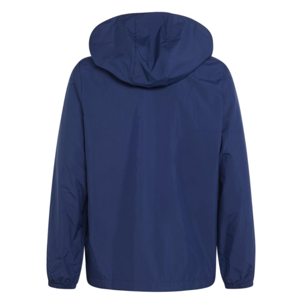 Entrada 26 Kids  Multi Jacket