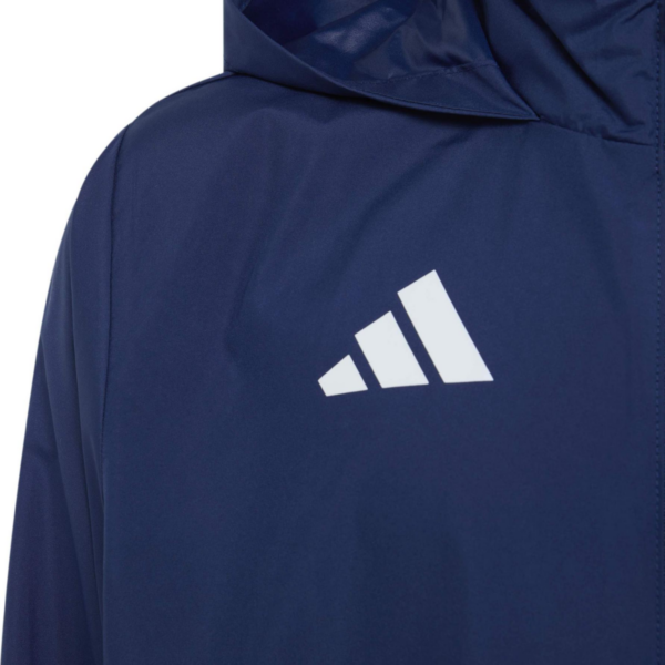 Entrada 26 Kids  Multi Jacket