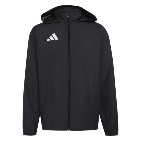 Entrada 26 Kids  Multi Jacket