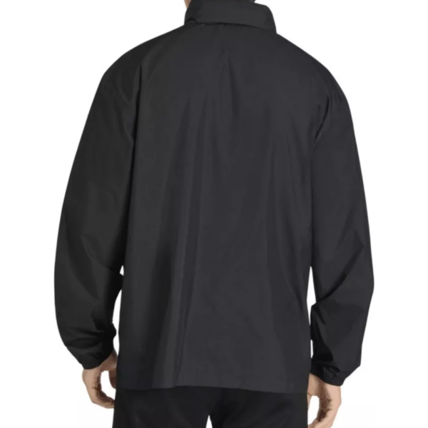 Entrada 26 Kids  Multi Jacket