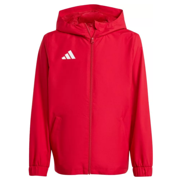 Entrada 26 Kids  Multi Jacket