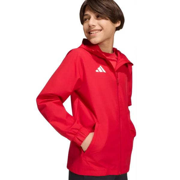 Entrada 26 Kids  Multi Jacket