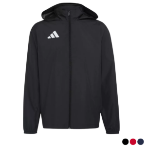 Entrada 26 Kids  Multi Jacket