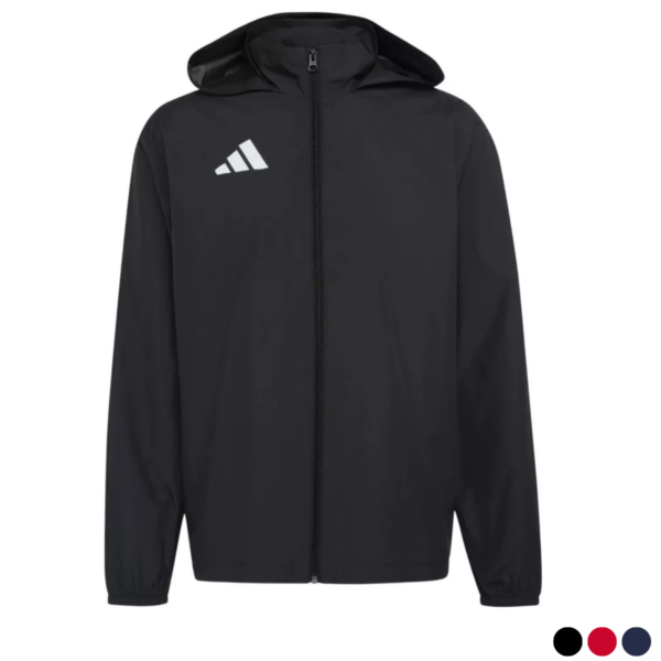 Entrada 26 Kids  Multi Jacket