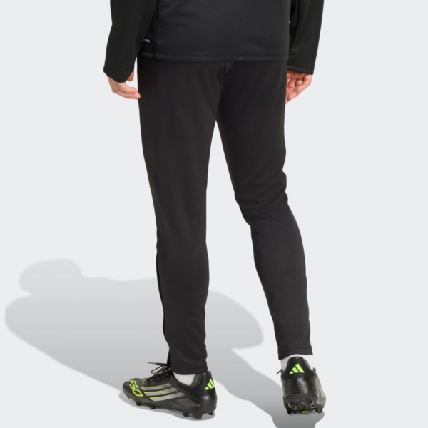 Entrada 26 Adult Training Pant