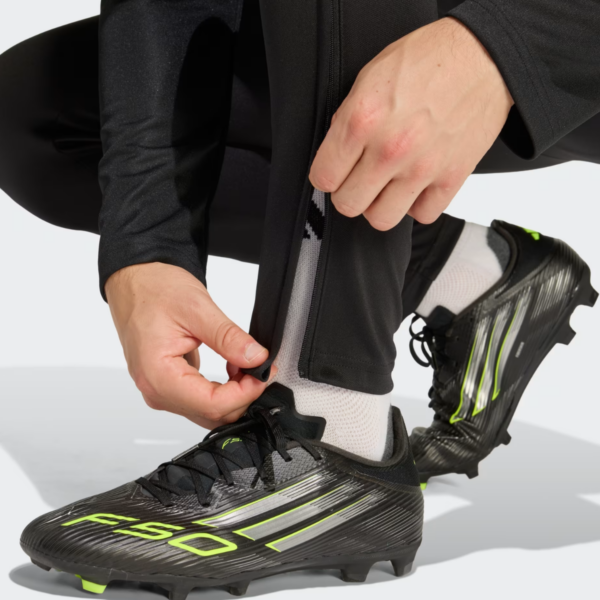 Entrada 26 Adult Training Pant