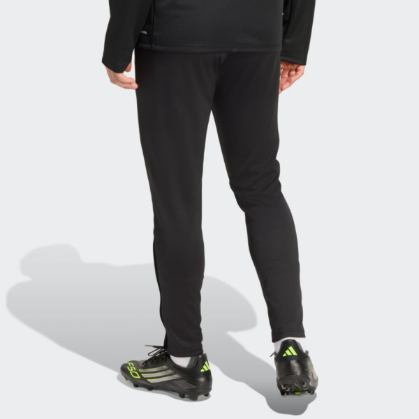 Entrada 26 Adult Training Pant