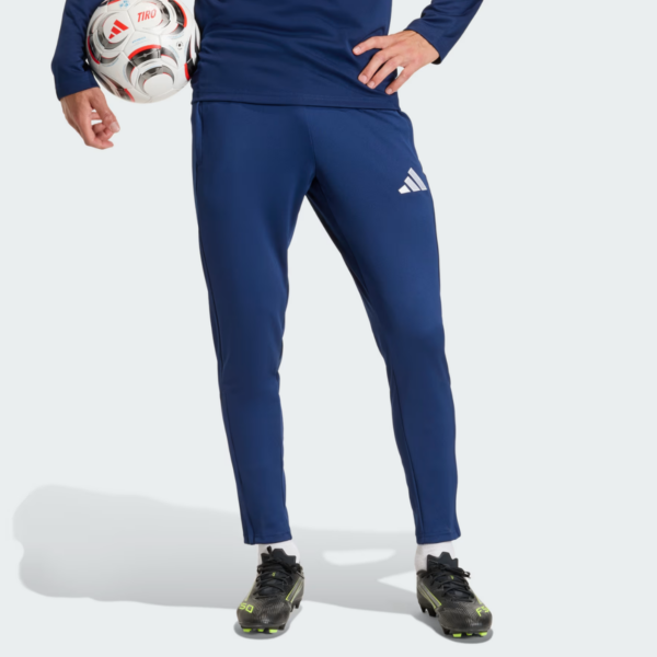 Entrada 26 Adult Training Pant