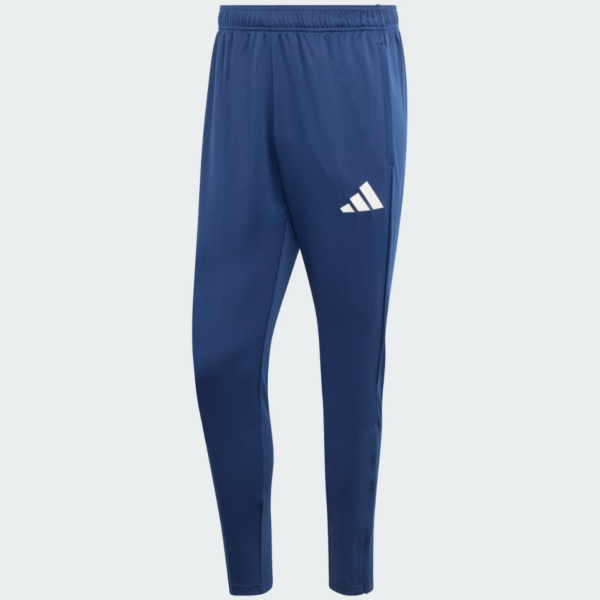 Entrada 26 Adult Training Pant