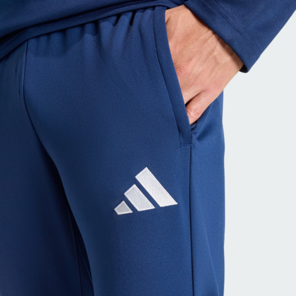 Entrada 26 Adult Training Pant