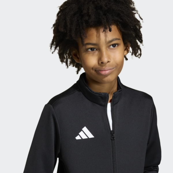 Entrada 26 Kids Track Jacket