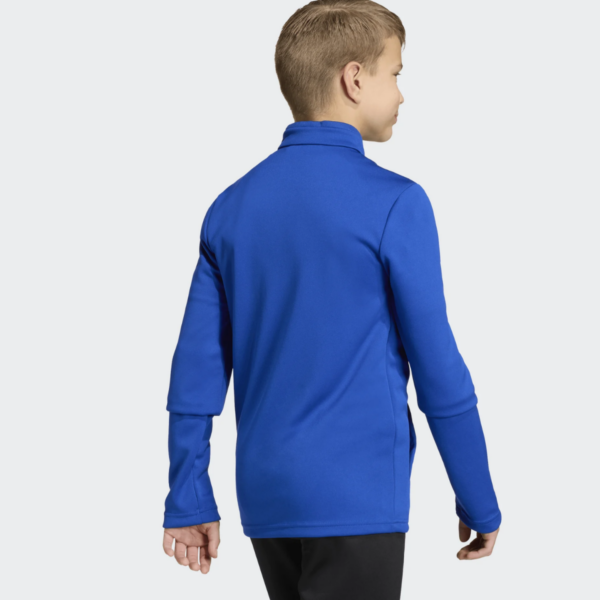 Entrada 26 Kids Track Jacket