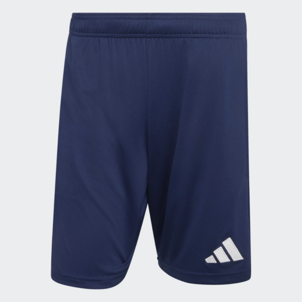 Entrada 26 Adult Training Short