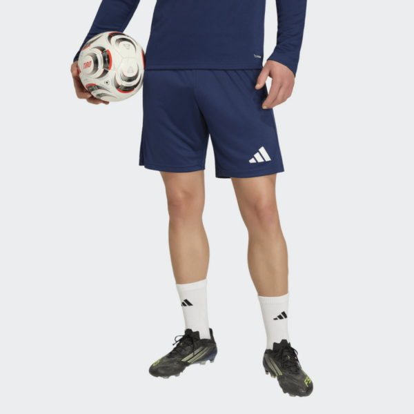 Entrada 26 Adult Training Short