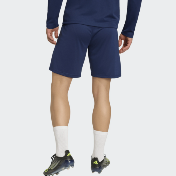 Entrada 26 Adult Training Short