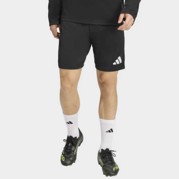 Entrada 26 Adult Training Short