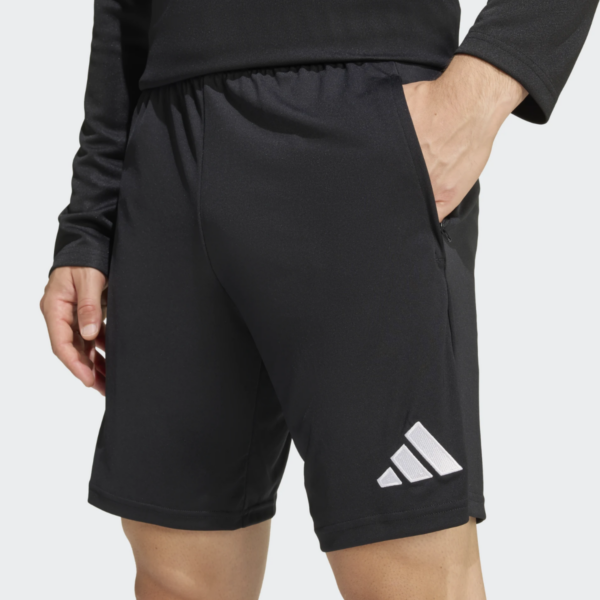 Entrada 26 Adult Training Short