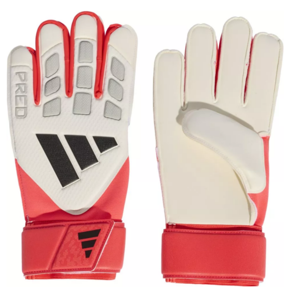 Predator Match Goalkeeper Gloves