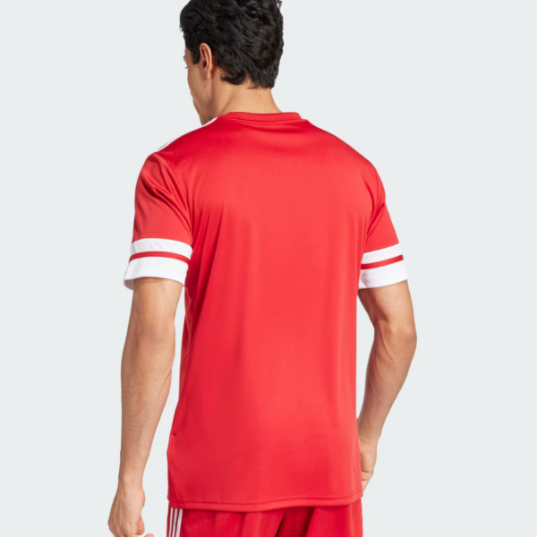 Sacred Heart FC Kids Squadra 25 Jersey