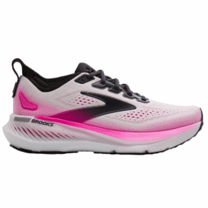 Womens Glycerin GTS 23 Running Shoes