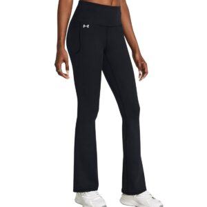 Womens UA Motion Flare Pants
