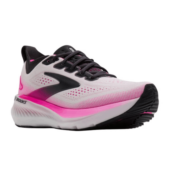 Womens Glycerin GTS 23 Running Shoes