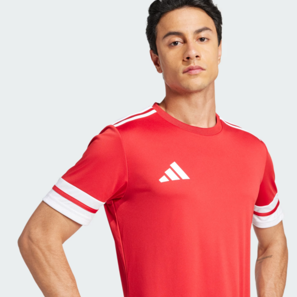 Sacred Heart FC Kids Squadra 25 Jersey