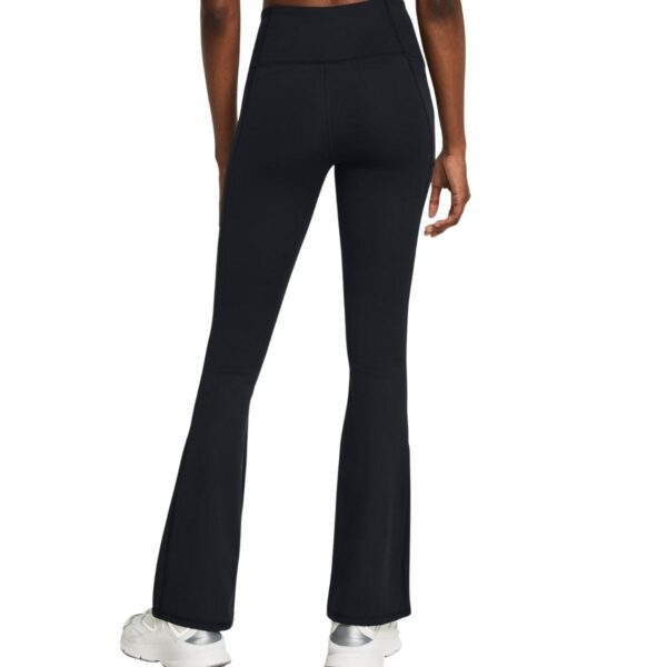 Womens UA Motion Flare Pants