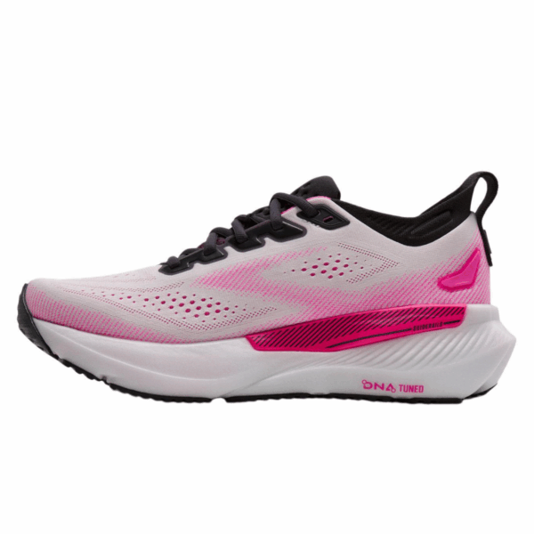 Womens Glycerin GTS 23 Running Shoes