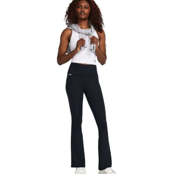 Womens UA Motion Flare Pants