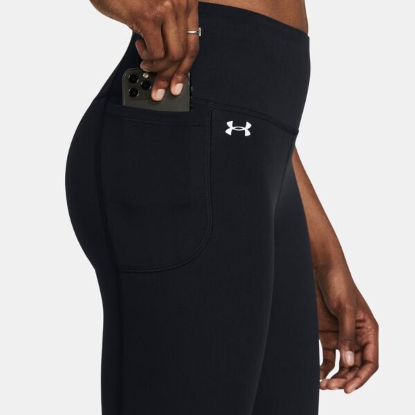 Womens UA Motion Flare Pants