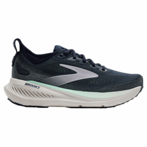 Womens Glycerin 23 Running Shoes