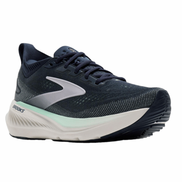 Womens Glycerin 23 Running Shoes