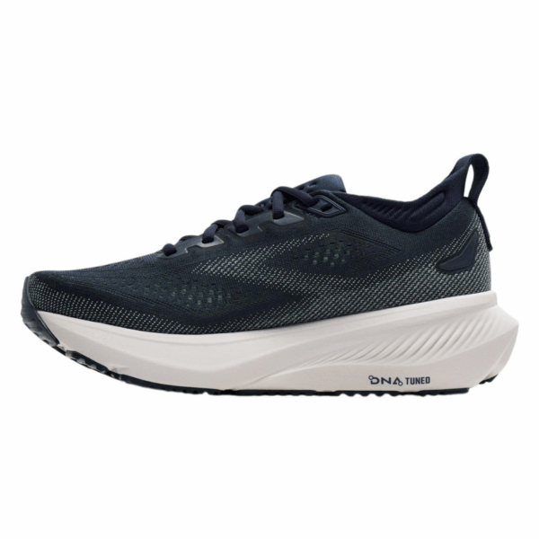 Womens Glycerin 23 Running Shoes